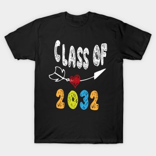 Class Of 2032 Shi, First Day Of School T-shirt, Pre-Kinder Shirt Teacher, Pre-K Teen T-Shirt